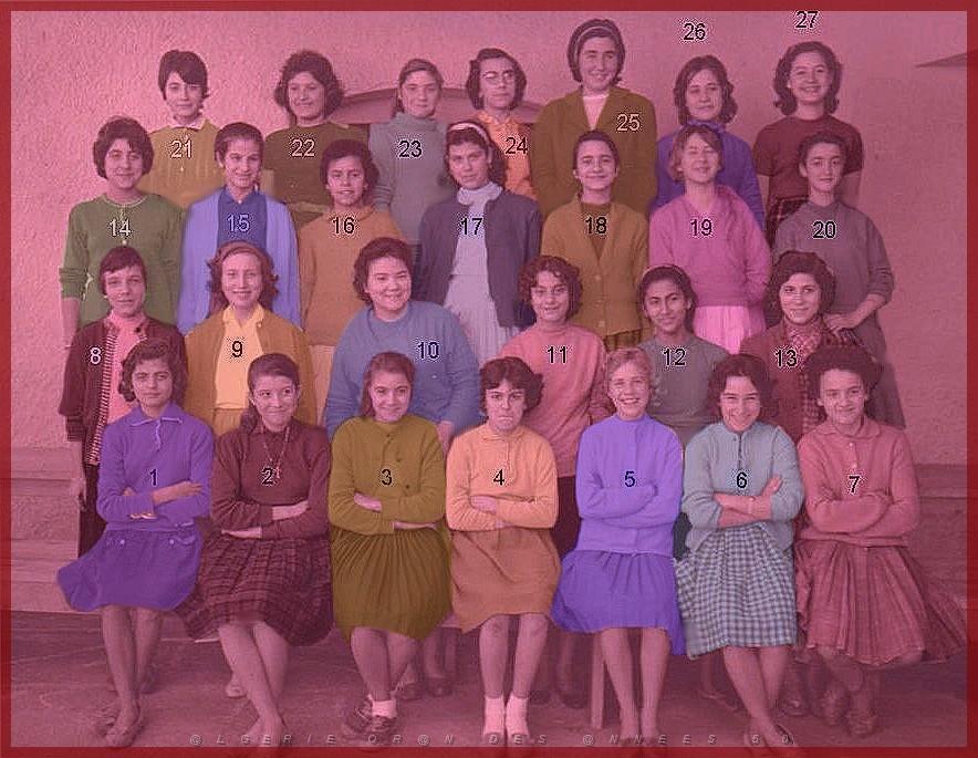 ECOLE JEAN MACE FILLES 1959 CM2 MME AZERAD.jpg